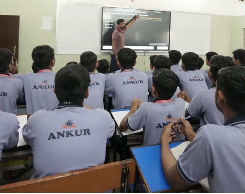 Mentor-Led Learning